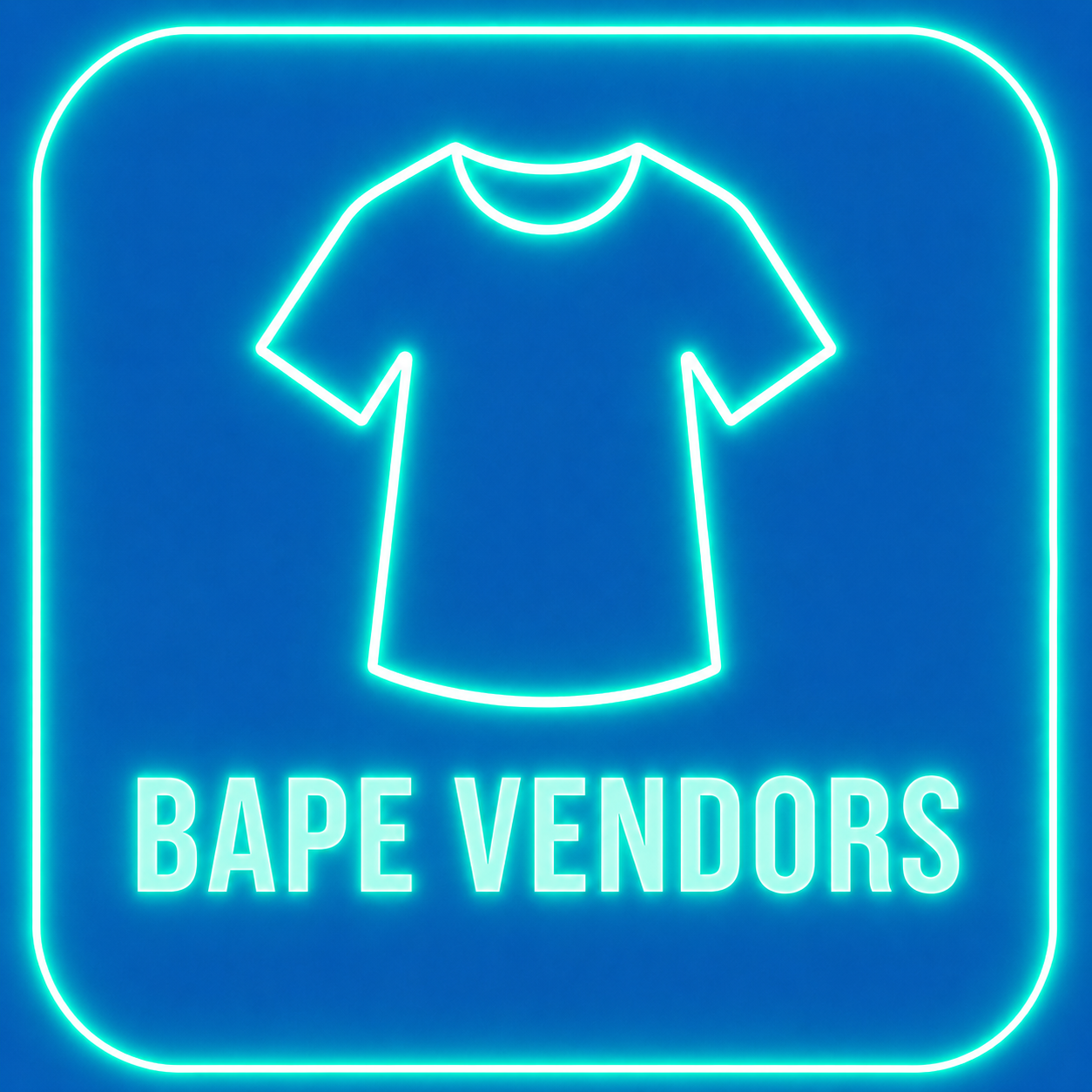 Bapee Vendor