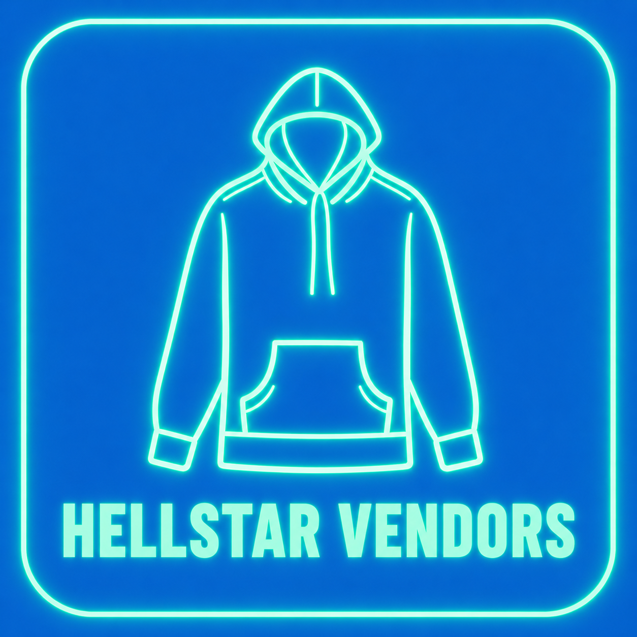 Helstar Vendors
