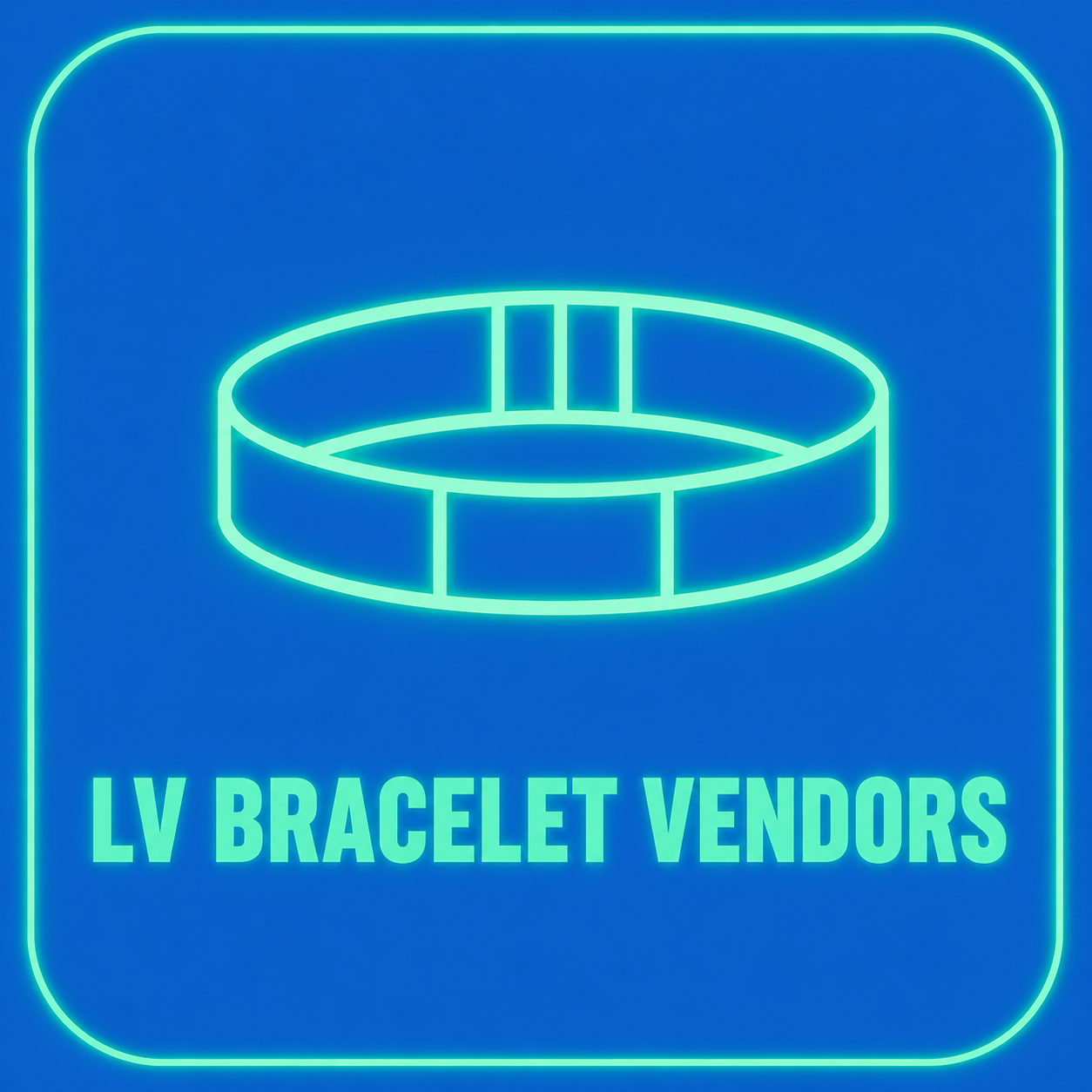 LV Vendor