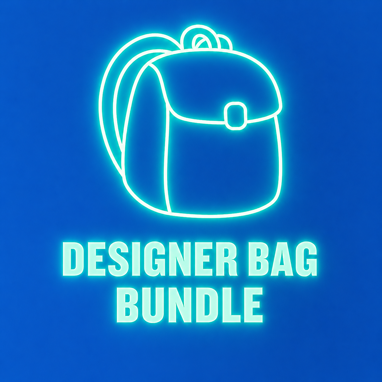 Bag Bundle Vendors