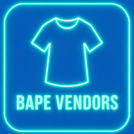Bapee Vendor