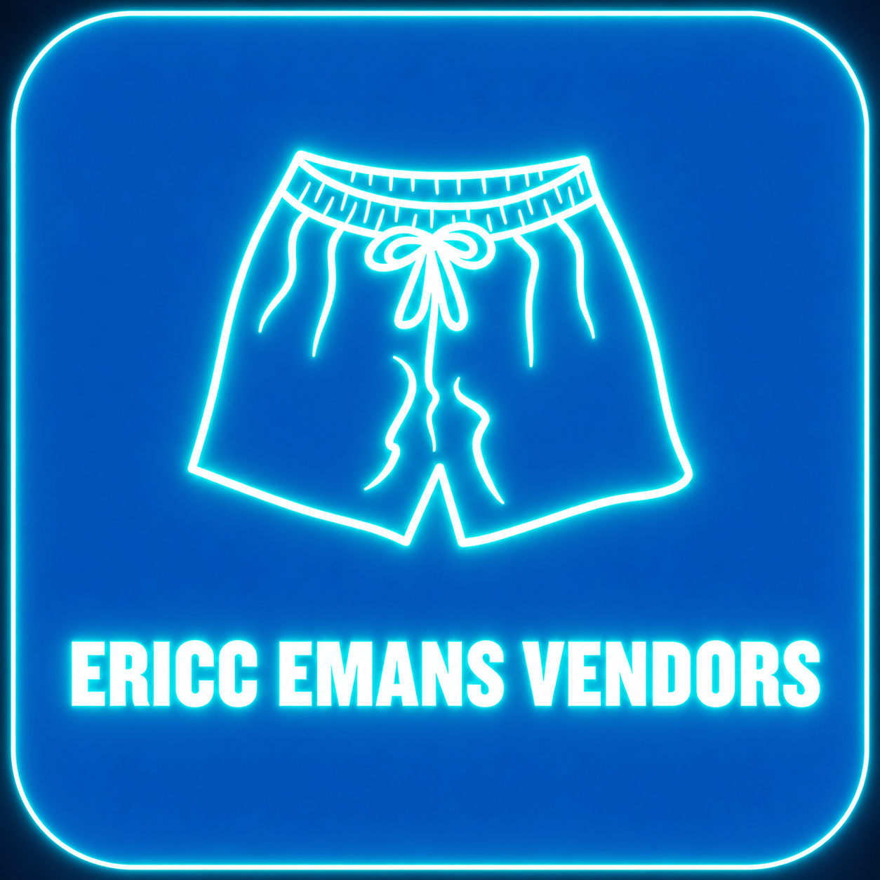 EE Vendor