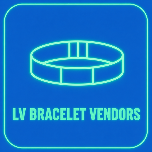 LV Vendor